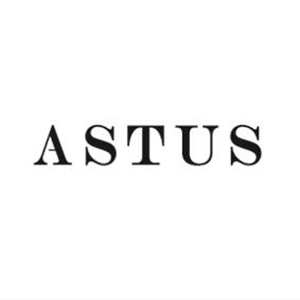 Astus