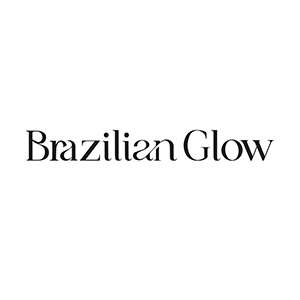 Brazilian Glow