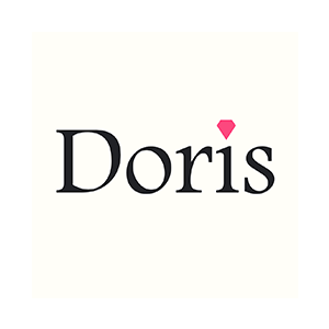 Doris