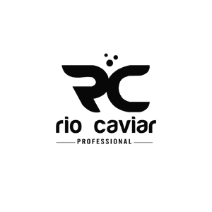 Rio Caviar