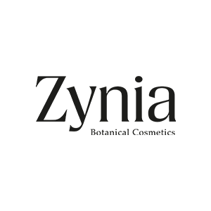 Zynia