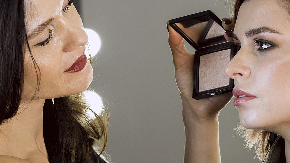 tendance maquillage 2026
